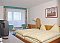Hotel Stranddistel Norderney