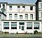 Hotel Hartwig Norderney