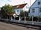 Hotel Bielefeld Norderney
