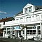 Hotel Aquamarin Norderney