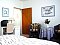 Hotel Haus Tjarks Norderney Hotel Haus Tjarks Norderney