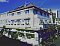 Hotel Sylvia Norderney