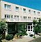 Hotel Villa Christina Norderney
