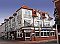 Hotel Zum Deichgraf Norderney
