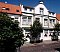 Pension Haus Waidmannsheil Norderney