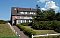 Hotel Seehof Baltrum