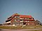 Hotel Lottmann Baltrum