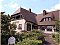 Hotel Witthus Baltrum