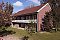 Pension Katharine Baltrum Pension Katharine Baltrum