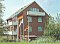 Pension Gästehaus Lüppen Baltrum Pension Gästehaus Lüppen Baltrum