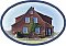 Pension Seeadler Baltrum Pension Seeadler Baltrum