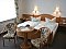 Pension Topplicht Baltrum Pension Topplicht Baltrum