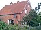 Pension Hannelore Baltrum Pension Hannelore Baltrum