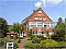 Pension Elfriede Baltrum Pension Elfriede Baltrum