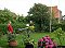 Pension Villa Erholung Baltrum Pension Villa Erholung Baltrum