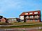 Pension Ferienidyll Baltrum Pension Ferienidyll Baltrum
