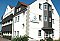 Hotel Lüken Lohne / Wietmarschen