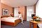 Hotel Bremer Tor Vechta