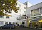 Hotel Mercure Bristol Sindelfingen Hotel Mercure Bristol Sindelfingen