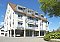 Hotel Torgauer Hof Sindelfingen Hotel Torgauer Hof Sindelfingen