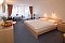 Hotel Am Klostersee Sindelfingen Hotel Am Klostersee Sindelfingen