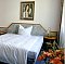 Hotel Sindelfinger Hof Sindelfingen Hotel Sindelfinger Hof Sindelfingen