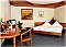 Hotel Ritter Sindelfingen Hotel Ritter Sindelfingen