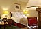 Hotel Marriott Sindelfingen Hotel Marriott Sindelfingen