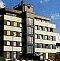 Hotel Balogh Gerlingen