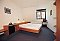 Hotel Glemseck Leonberg / Glemseck