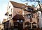 Hotel Zur Traube Möglingen Hotel Zur Traube Möglingen