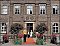 Hotel Schloß Hugenpoet Kettwig / Essen Hotel Schloß Hugenpoet Kettwig / Essen