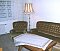 Hotel Brauhaus Borbeck / Essen