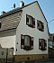 Pension Wegfahrt Hanau