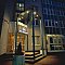 Hotel Best Western Bismarckhof Offenbach Hotel Best Western Bismarckhof Offenbach