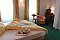 Hotel Kaiserhof Offenbach Hotel Kaiserhof Offenbach