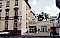 Hotel Löwen Offenbach