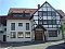 Hotel Offenthaler Hof Dreieich / Offenthal Hotel Offenthaler Hof Dreieich / Offenthal