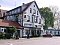 Hotel Haus Schnelling Duisburg / Röttgersbach Hotel Haus Schnelling Duisburg / Röttgersbach