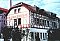 Hotel Alte Fabrik Mettmann Hotel Alte Fabrik Mettmann
