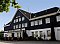 Hotel Am Röttgen Mettmann Hotel Am Röttgen Mettmann
