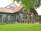 Hotel Landgut Ramshof Willich Hotel Landgut Ramshof Willich