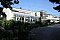 Hotel Haus Poock Haan / Gruiten Hotel Haus Poock Haan / Gruiten