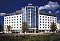 Hotel Globana Airport Schkeuditz Hotel Globana Airport Schkeuditz