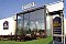 Hotel Leipzig Airport-Messe Schkeuditz / Radefeld Hotel Leipzig Airport-Messe Schkeuditz / Radefeld