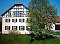 Hotel Katanienhof Bad Lausick / Etzoldshain Hotel Katanienhof Bad Lausick / Etzoldshain