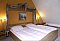 Hotel Daucher Nürnberg Hotel Daucher Nürnberg