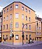 Hotel König Humbert Erlangen Hotel König Humbert Erlangen