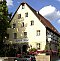 Hotel Mayd Erlangen / Dechsendorf Hotel Mayd Erlangen / Dechsendorf