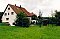 Pension Rühl Ebermannstadt / Rüssenbach Pension Rühl Ebermannstadt / Rüssenbach